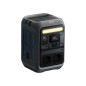 Anker SOLIX C300X Transportabel strømstation